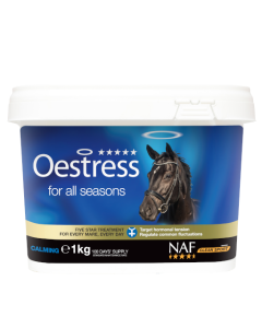 NAF Oestress - 1kg