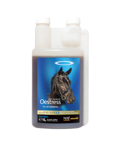 NAF Oestress Liquid - 1L
