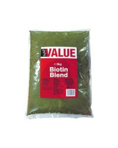 NAF Value Biotin Blend - 3kg