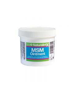 NAF MSM Ointment 250g