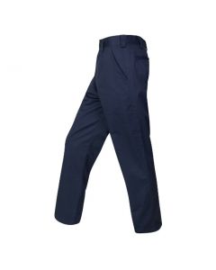 Hoggs Bushwhacker Stretch Unlined Trouser