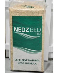 Nedzbed Pro