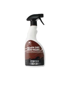 Nettex Seven Day Mud Away Spray | Wynnstay Country Stores  