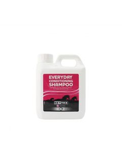 NETTEX Everyday Conditioning Shampoo