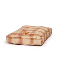 Newton Moss Box Duvet Medium