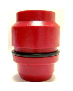 Philmac Connection Kit 1/2"