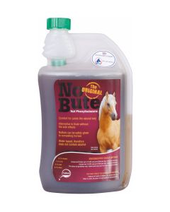 No Bute 1 Litre