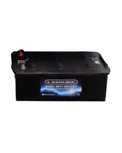 Battery Numax 644 12V 95AH
