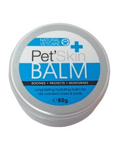 NAF Pet Skin Balm 80g