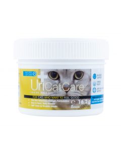 NAF Uri Cat Care Capsules