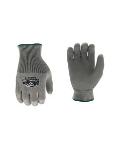 Octogrip Heavy Duty Latex Gloves