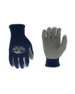 Octogrip Heavy Duty Nylon/Lycra Gloves
