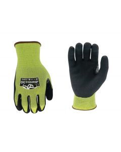 Octogrip Cut Safety Pro Gloves
