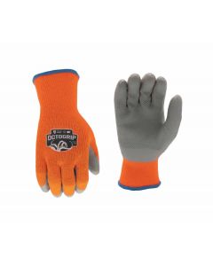 Octogrip Cold Weather Eco Latex Gloves