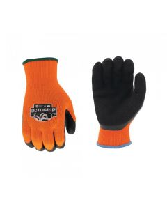 Octogrip Cold Weather Foam Latex
