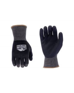 Octogrip Nitrile Glove