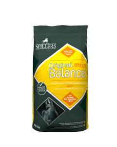 Spillers Original Balancer 20kg