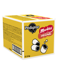 Pedigree Original Markies