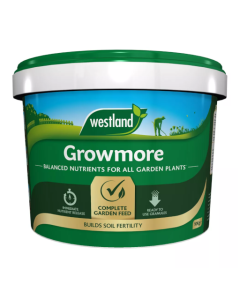 Westland Growmore - 10kg