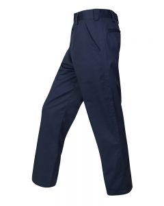 Hoggs Bushwhacker Stretch Thermal Trouser Navy