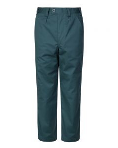 Hoggs Bushwhacker Stretch Thermal Trouser Spruce