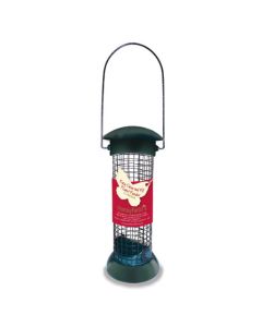 Honeyfield's Easy Clean Peanut Feeder