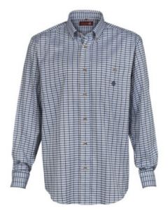 Percussion Country Shirt