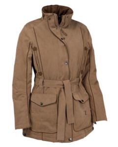 Percussion Rambouillet Ladies Jacket
