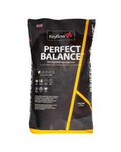 Keyflow Perfect Balance - 15kg