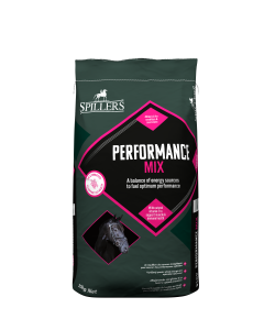 Spillers Performance Mix 20kg