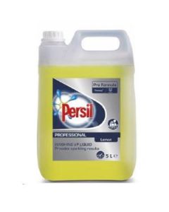 Persil Washing Up Liquid