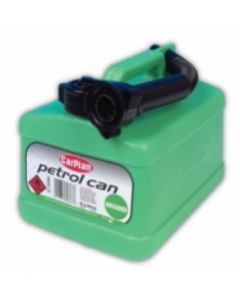 Carplan Petrol Can 5L