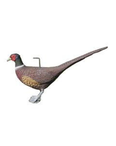 Rothery Pheasant Decoy