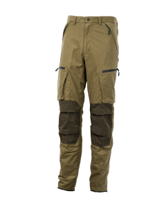 Ridgeline Pintail Explorer Pants Teak