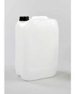 Plastic Container