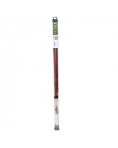 20 Gauge RW2 Plastic Wallet Shotgun Cleaning Kit