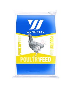 Wynner Layers Pellets 500kg