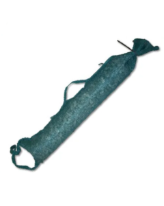 Secure Covers Premium Gravel Bags