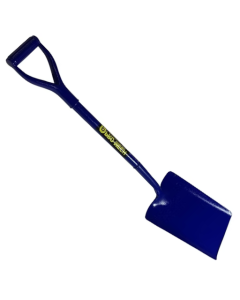 ProMech Taper Mouth Shovel