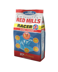 Red Mills Greyhound Racer -15kg