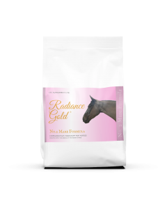 Radiance Gold Mare Formula 1kg