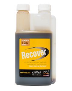 NAF Recover 500ml 