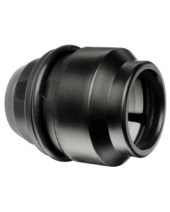 Philmac Reducing Kit 25mm-20mm