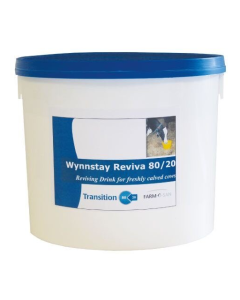 Wynnstay Reviva 80/20 - 20kg