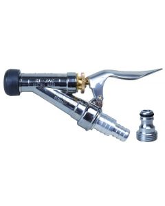 Ri-Jac Power Wash Gun