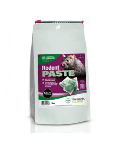 Lodi Harmonix Rodent Paste - 5kg