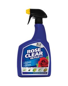 Roseclear Ready To Use Gun - 1 Litre