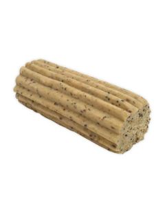 RSPB Super Suet Log