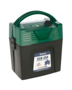 Rutland ESB 450 Battery Energiser