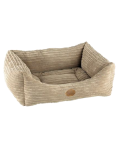 San Remo Mink Bed Collection